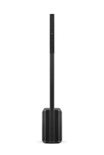 Bose L1 Pro16 Portable Line Array PA System
