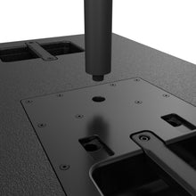 LD System MAILA DB Speaker pole for MAILA SPA
