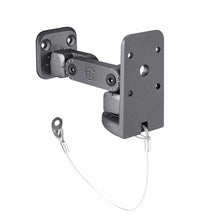 LD System SAT 442 G2 4 x 4