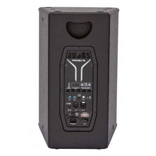Proel LT10A ACTIVE.SPEAKER.10