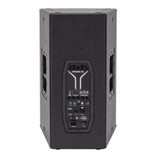 Proel LT12A Active Speaker 12