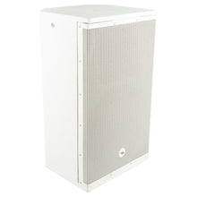 Proel LTX12AW ACTIVE.SPEAKER.12