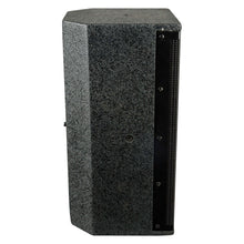 Proel LTX8P PASSIVE.SPEAKER.8