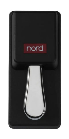 Nord Single Pedal V2