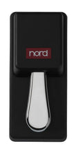 Nord Single Pedal V2