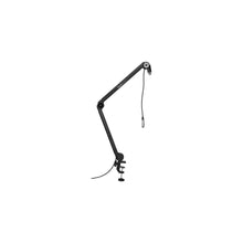 Gator GFW-MIC-BCBM3000 Microphone Stand