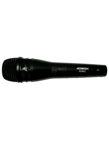 Adeon ADMIC Dynamic Microphone