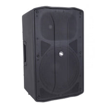 Proel FLASH 12XD Active Speaker 12