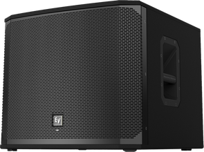 Electro Voice EKX-15SP 15