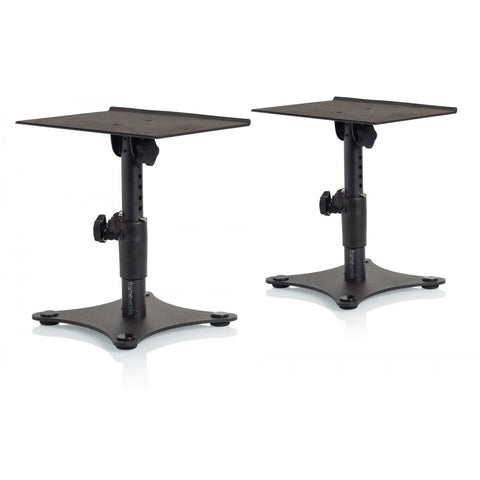 Gator GFW-SPK-STMNDSKCMP SPEAKER STAND