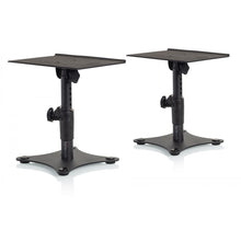 Gator GFW-SPK-STMNDSKCMP SPEAKER STAND