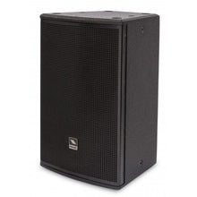Proel LT10A ACTIVE.SPEAKER.10