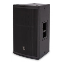 Proel LT12A Active Speaker 12
