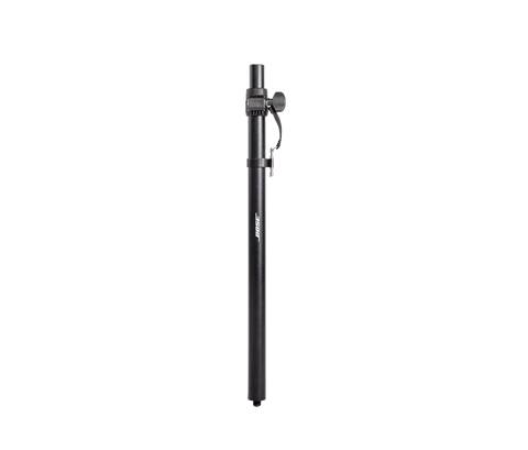 Bose Sub1/Sub2 Adjustable Speaker Pole