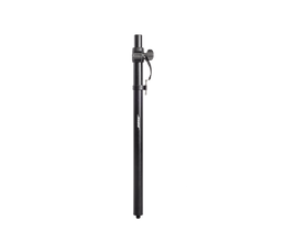 Bose Sub1/Sub2 Adjustable Speaker Pole