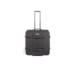 Bose Sub1 Roller Bag