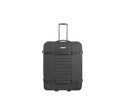 Bose Sub2 Roller Bag