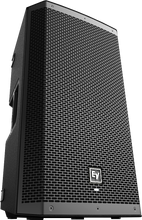 Electro-Voice ZLX-12BT 12 Inch 1000W Bluetooth Powered Loudspeaker