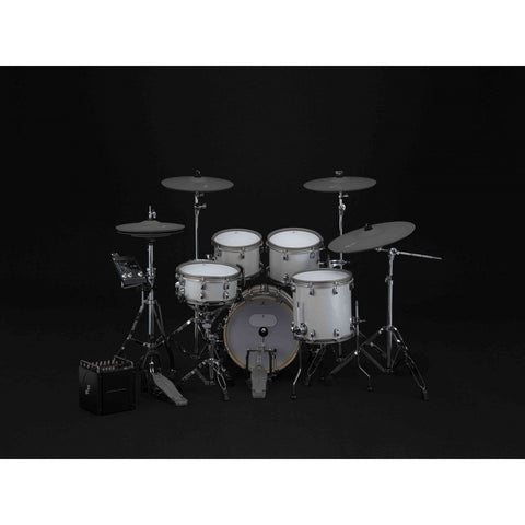 EFNOTE 501 Traditional Set