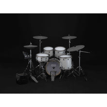 EFNOTE 501 Traditional Set
