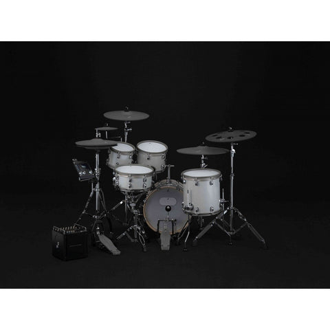 EFNOTE 502 Modern Set (CS7 stand)