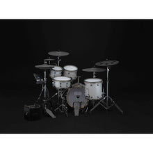 EFNOTE 502 Modern Set (CS7 stand)