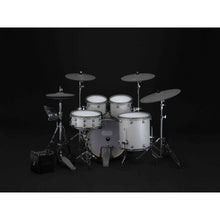 EFNOTE 700 Standard Set (w/ Hardware Set)