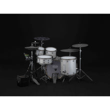 EFNOTE 702 Modern Set (CS7 stand)