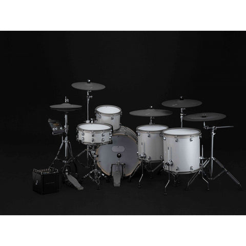 EFNOTE 703 Power Set (CS7 stand)