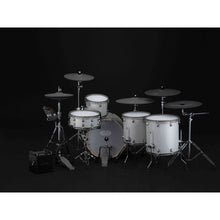 EFNOTE 703 Power Set (CS7 stand)
