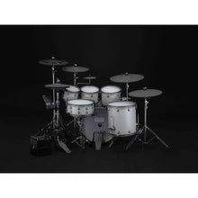 EFNOTE 704 Technical Set (CS7 stand)