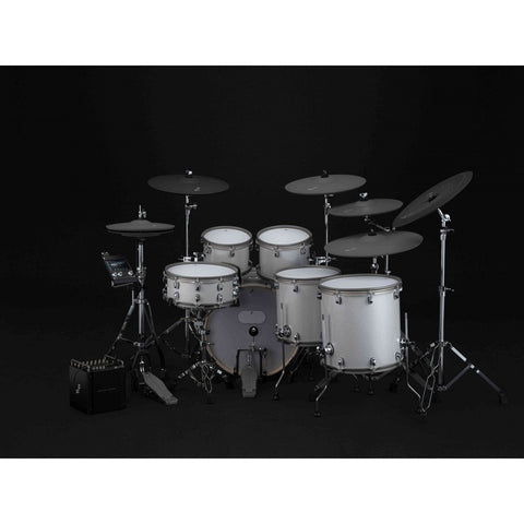 EFNOTE 705 Heavy Set (CS7 stand)