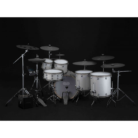 EFNOTE 706 Progressive Set (CS7 stand)