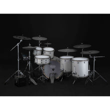 EFNOTE 706 Progressive Set (CS7 stand)