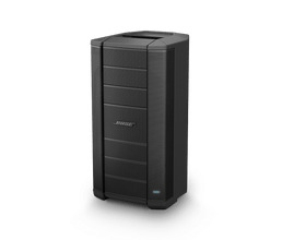 BOSE F1 Model 812 Flexible Array loudspeaker