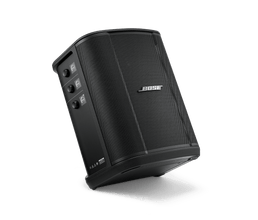 BOSE S1 Pro+ portable Bluetooth speaker system