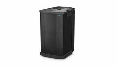BOSE F1 SUBWOOFER POWERED 230V EU