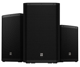 Electro Voice ZLX-15-G2 Passive loudspeaker
