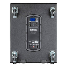 Proel Active Subwoofer DIVASUB18A