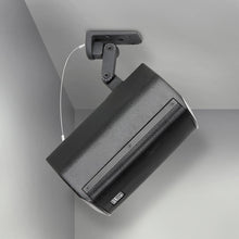 LD System SAT WMB 10 B Wall Mount for Speakers, Black