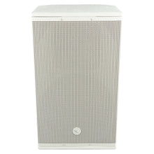 Proel LTX12AW ACTIVE.SPEAKER.12