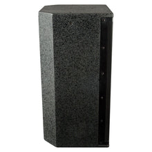 Proel LTX12A ACTIVE.SPEAKER.12
