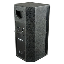 Proel LTX8P PASSIVE.SPEAKER.8