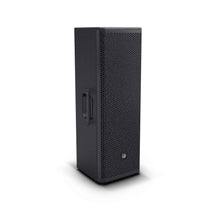 LD System STINGER 28 G3 Passive 2 x 8