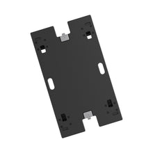 LD System MAILA SUB CB Castor board for MAILA SUB