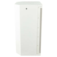 Proel LTX12AW ACTIVE.SPEAKER.12