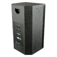 Proel LTX12A ACTIVE.SPEAKER.12