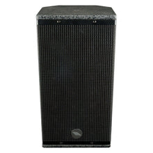 Proel LTX8P PASSIVE.SPEAKER.8