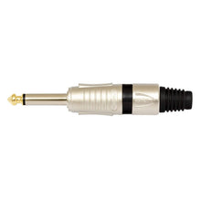 Proel S2CPROBK 6.3mm-1/4