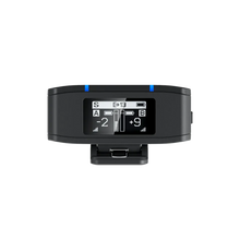 Boya BOYAMIC All-In-One Wireless Microphone with Onboard Recording